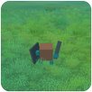 Hordes.IO - Online APK