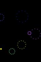 Dotted Circles (revised) โปสเตอร์