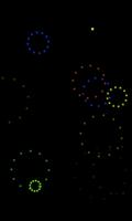 Dotted Circles (revised) capture d'écran 1