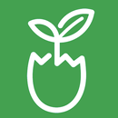 HatchTank APK