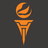 Hacktech APK