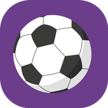 Football Highlight Live Scores