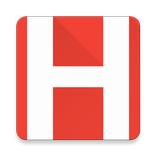 Hal SMART School