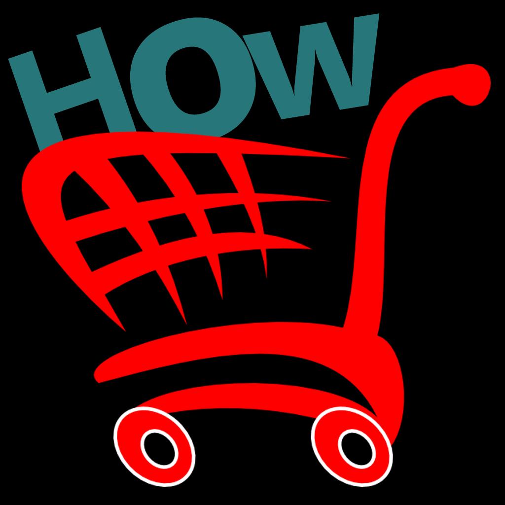 Know how shop