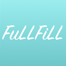 APK FuLLFiLL-無料名言共有アプリ-