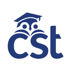 CST National icône
