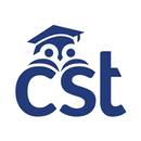 CST National APK