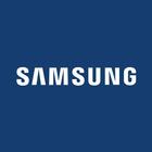 Samsung Platinum Partners ikona
