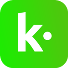 Guide For KIK Messenger biểu tượng