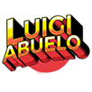 Luigi Abuelo APK