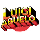 Icona Luigi Abuelo