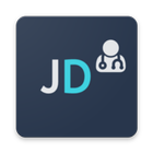 JustDoc for Doctors (Unreleased) آئیکن