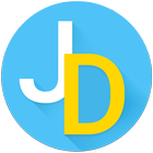 JustDoc icône