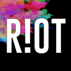 Chalk Riot icône