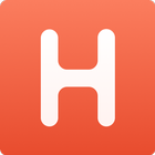 Heirloom icon