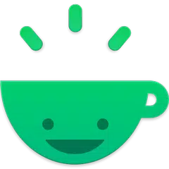 Javvy - Learn to code in Java! APK 下載