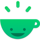 Javvy icono