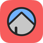 HelloHome icon