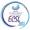 ECSL 2017 APK