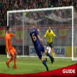 Guide For Score Hero 2017