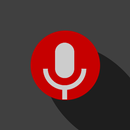 SCR - No Root Screen Recorder APK