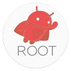 One-Click Root++ Prank APK
