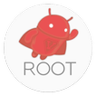 One-Click Root++ Prank