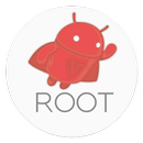 One-Click Root++ Prank APK