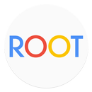 [PRO] One-Click Root - FASTER APK