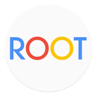 [PRO] One-Click Root - FASTER simgesi