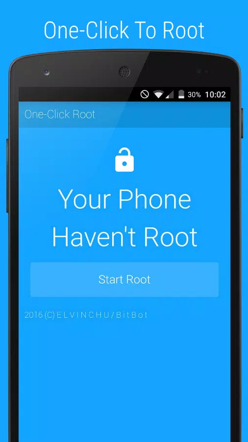 PRO] One-Click Root - FASTER APK for Android Download