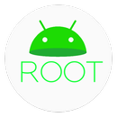 One Click Root APK