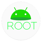 One Click Root ícone