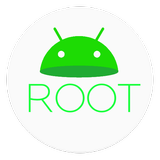 One Click Root आइकन