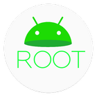 One Click Root آئیکن