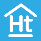 HIREtrades - Find a Tradie icon