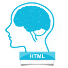 Learn HTML Basics ikona