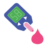 Diabetes Monitor