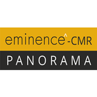 Eminence Panorama icon