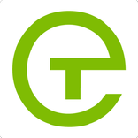 ”H&M S (Unreleased)