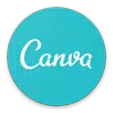 Free Canva Photo Editor Guide APK