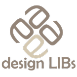 MẪU THIẾT KẾ POSTER DESIGN TEMPLATE REFERENCE