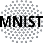 Tutorial MNIST Task - InteractionLab.io आइकन