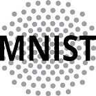 Tutorial MNIST Task - Interact icon