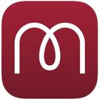 MIT Mobile Möbius (Unreleased) ไอคอน