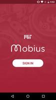 MIT Mobile Möbius (Unreleased) โปสเตอร์