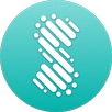 Sonde Health Research Tool APK