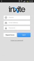 Inxite Notify screenshot 1