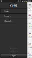 Inxite Notify screenshot 2
