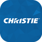 Christie Channel News 图标